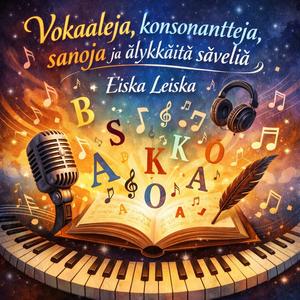 Juhannuksen tarkoitus