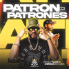 Verbo Flow - Patron de Patrones