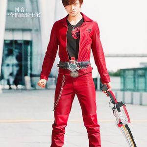 穿越火线龚格尔