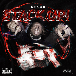 Stack up