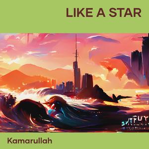 Like A Star