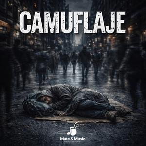 CAMUFLAJE