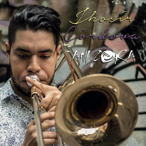 Sweet Time (feat. Chipi Chacon, Gabriel Chakarji & Freddy Adrian)