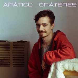 Apático
