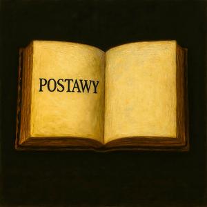 Postawy