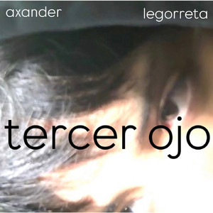 Tercer ojo