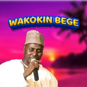 Babban Sako (Remix)