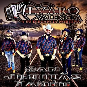 San Juditas Tadeo "norteño"