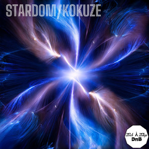 Stardom (Original Mix)