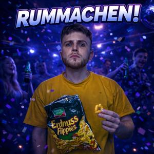 Rummachen