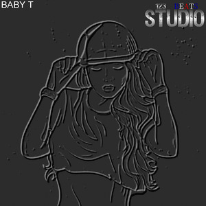 Baby T