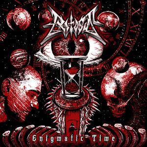 Enigmatic