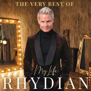 What If (feat. Idina Menzel)