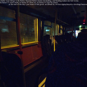 egy kettő három négy