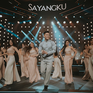 Sayangku