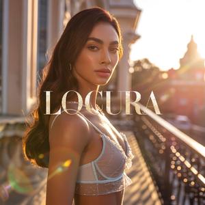 Locura