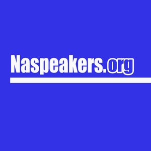 NA Speaker - Khalis M. - "Twelve Steps to Freedom"