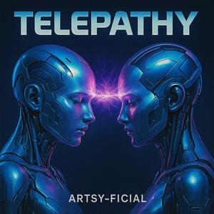 Telepathy