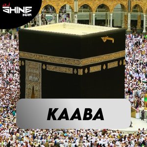 Kaaba
