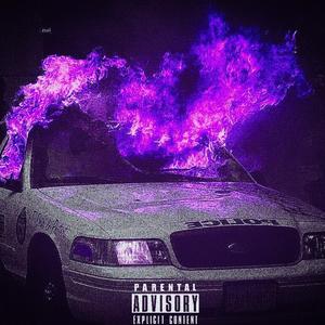 朴实无华洒水车(Prod. EleSpace)