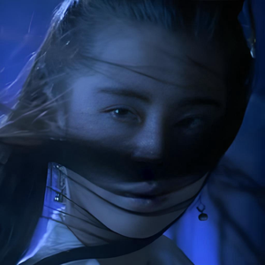 [FREE] *倩女幽魂* 中国风 x Gunna Type Beat