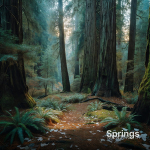 Springs
