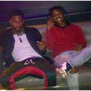 Take It How You Like It