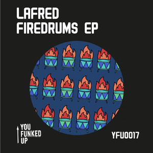 Firedrums