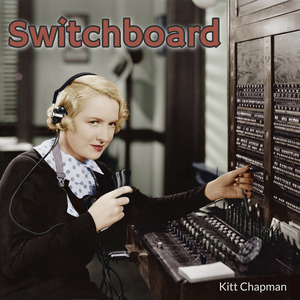 Switchboard