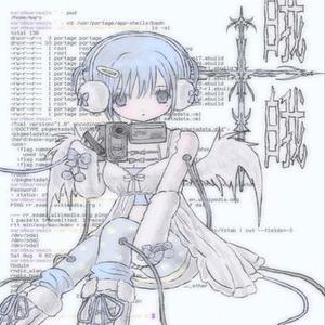 黎明前反击  (进行曲)