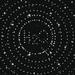 Красный Хоббит уходит в запой