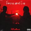 Ybthamovie - Foreva and Eva