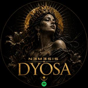 Dyosa