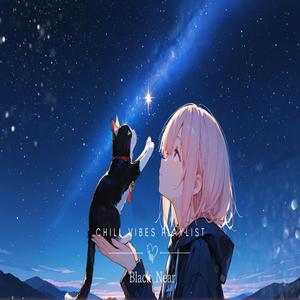 星降る海のゆりかご