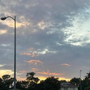 pensando en ti (feat. Andre Perez)