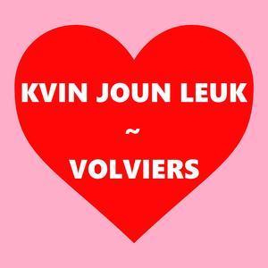 Kvin Joun Leuk