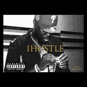 iHustle