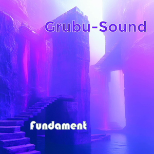 Fundament