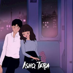 Ishq Tera Guru Randhawa