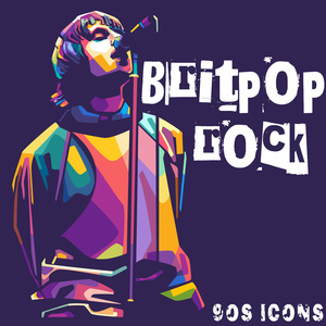 If You Tolerate This Your Children Will Be Next