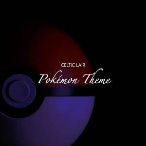 Pokémon Theme (Medieval Style)