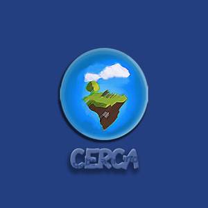 Cerca