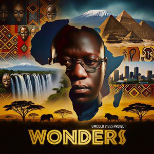 Wonders