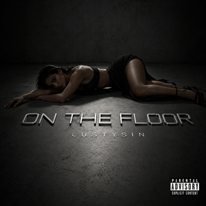 On the Floor