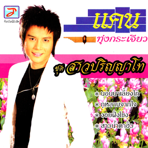 งอยฝั่งโขง