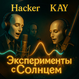 Под действием гравитации