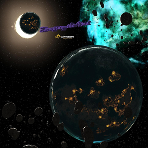 Earth Dreams of Snow