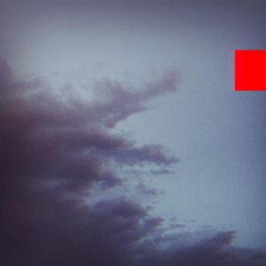 【Free】I don’t play with you anymore