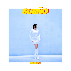 Sueño