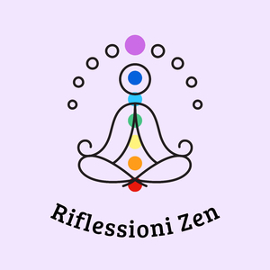 Fluttuazioni del pensiero